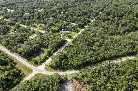 Bigelow Avenue Webster FL 33597