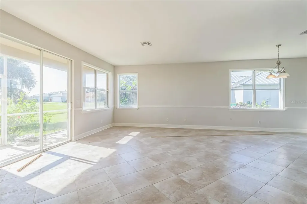 17370 Cape Horn Boulevard Punta Gorda FL 33955
