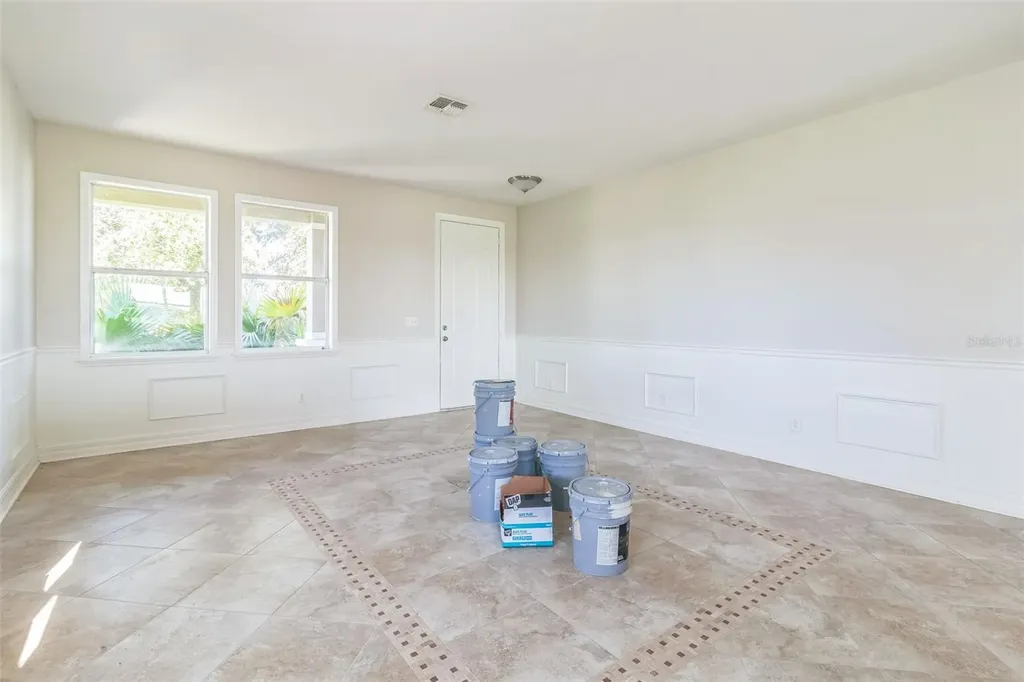 17370 Cape Horn Boulevard Punta Gorda FL 33955