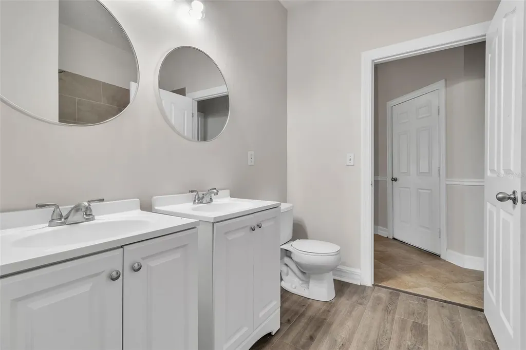 17370 Cape Horn Boulevard Punta Gorda FL 33955