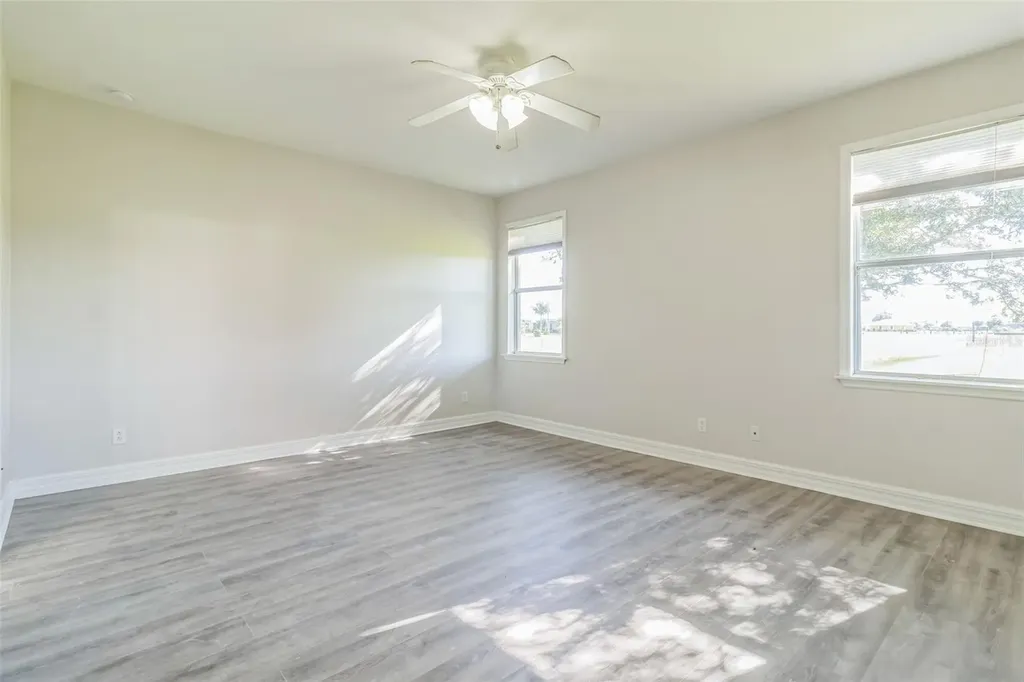 17370 Cape Horn Boulevard Punta Gorda FL 33955