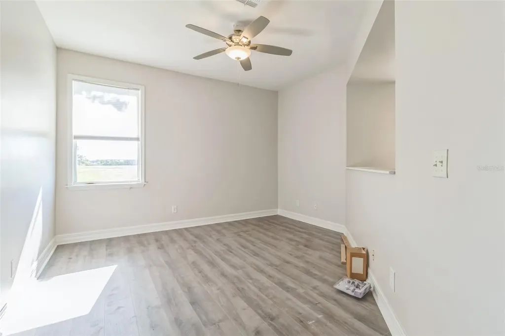 17370 Cape Horn Boulevard Punta Gorda FL 33955