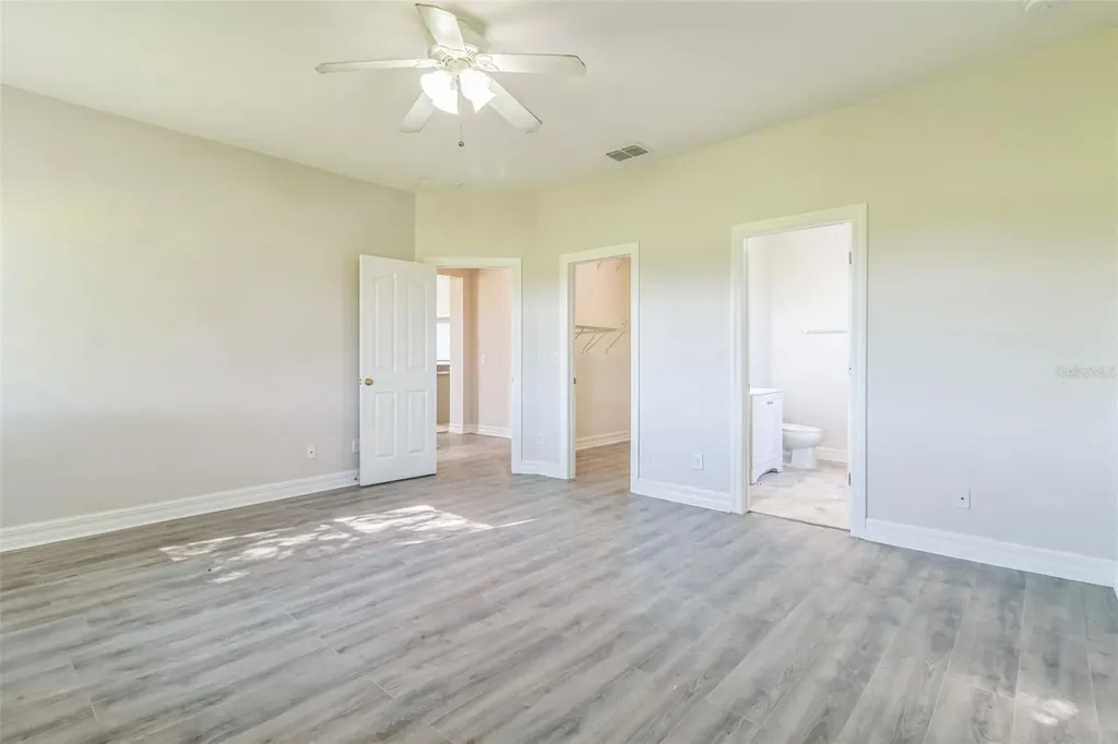 17370 Cape Horn Boulevard Punta Gorda FL 33955