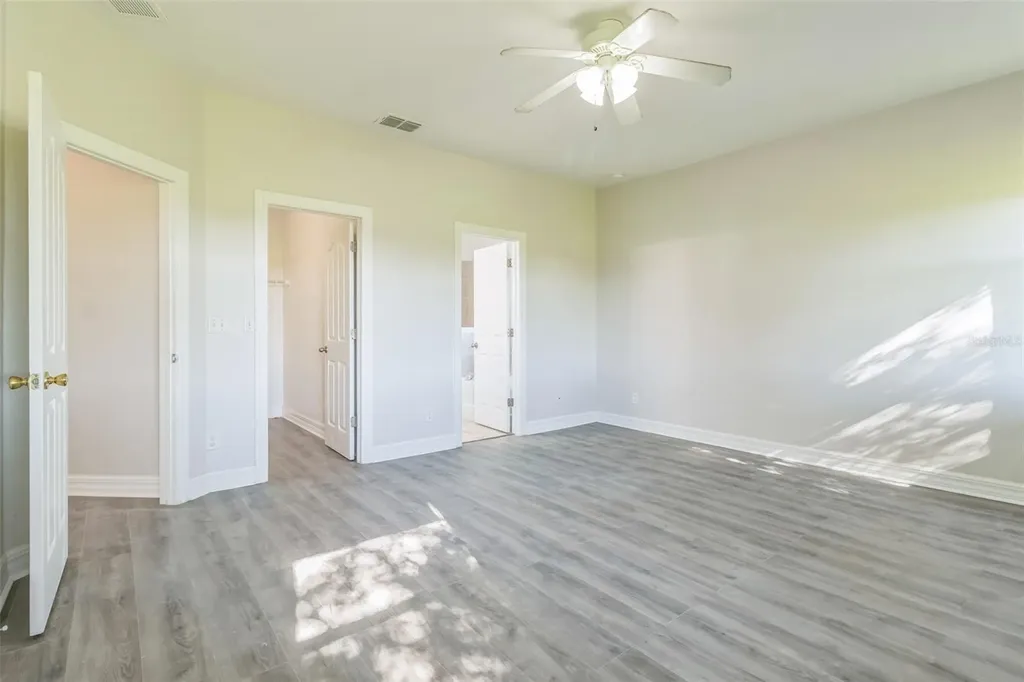17370 Cape Horn Boulevard Punta Gorda FL 33955