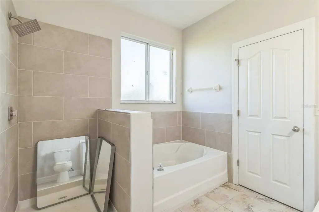 17370 Cape Horn Boulevard Punta Gorda FL 33955