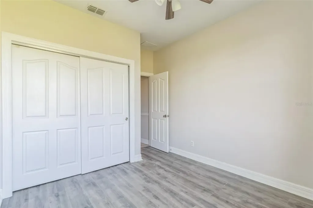 17370 Cape Horn Boulevard Punta Gorda FL 33955
