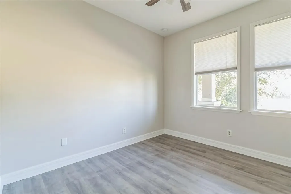 17370 Cape Horn Boulevard Punta Gorda FL 33955