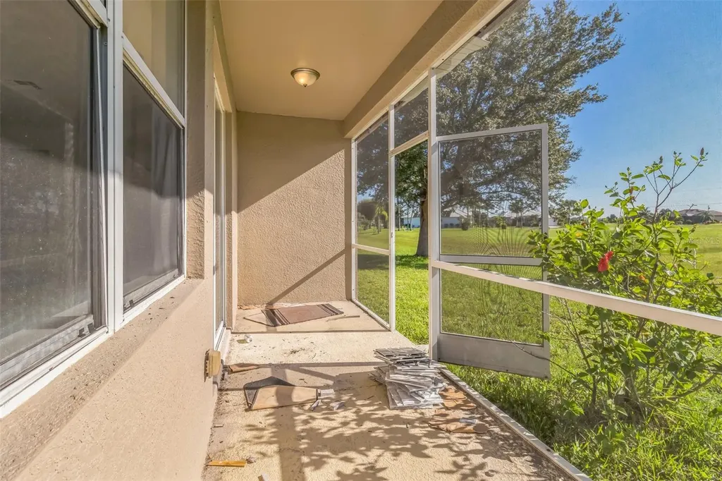 17370 Cape Horn Boulevard Punta Gorda FL 33955
