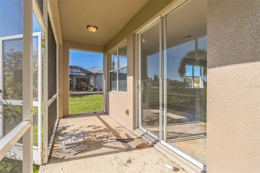 17370 Cape Horn Boulevard Punta Gorda FL 33955