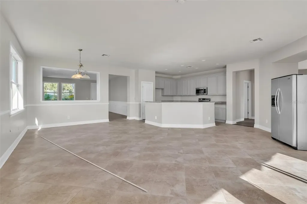 17370 Cape Horn Boulevard Punta Gorda FL 33955