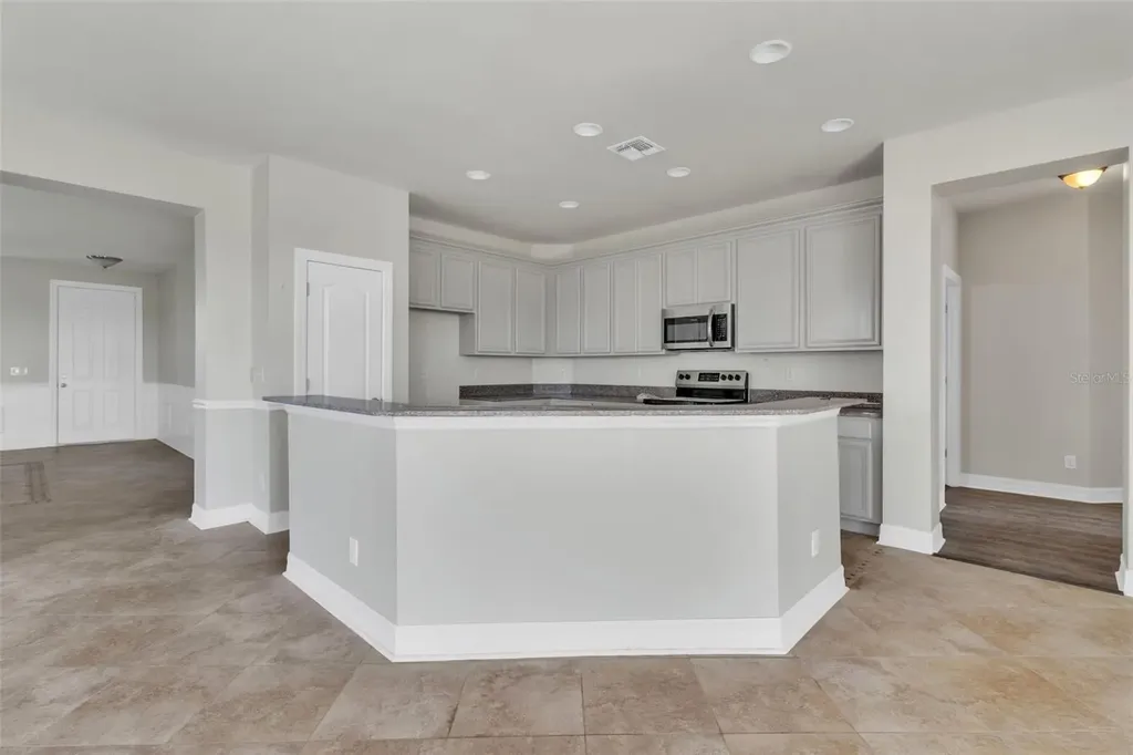17370 Cape Horn Boulevard Punta Gorda FL 33955