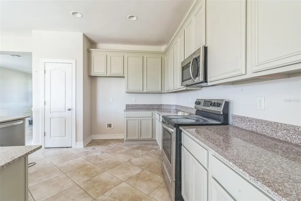 17370 Cape Horn Boulevard Punta Gorda FL 33955