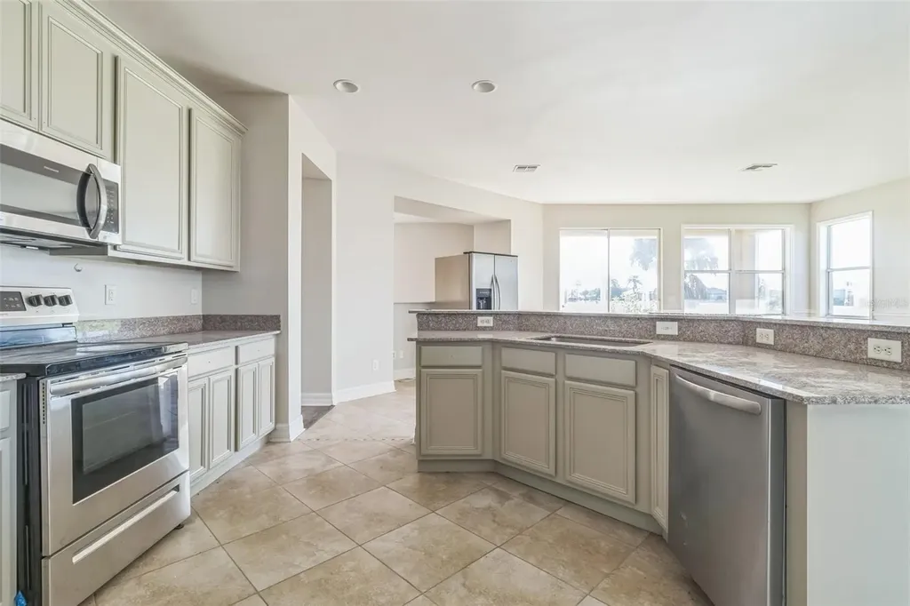 17370 Cape Horn Boulevard Punta Gorda FL 33955
