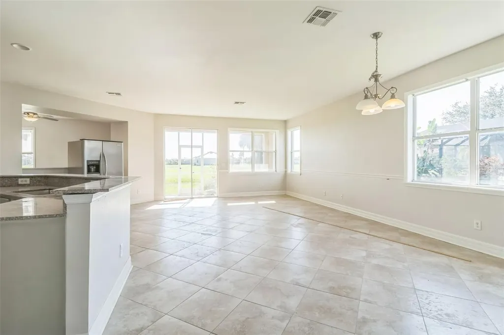17370 Cape Horn Boulevard Punta Gorda FL 33955