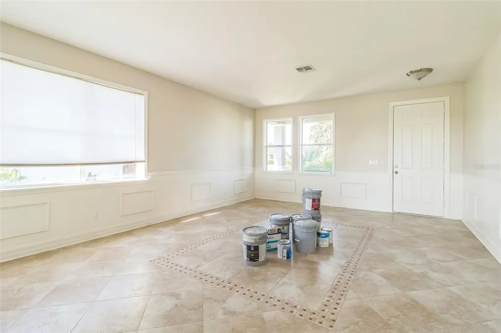 17370 Cape Horn Boulevard Punta Gorda FL 33955