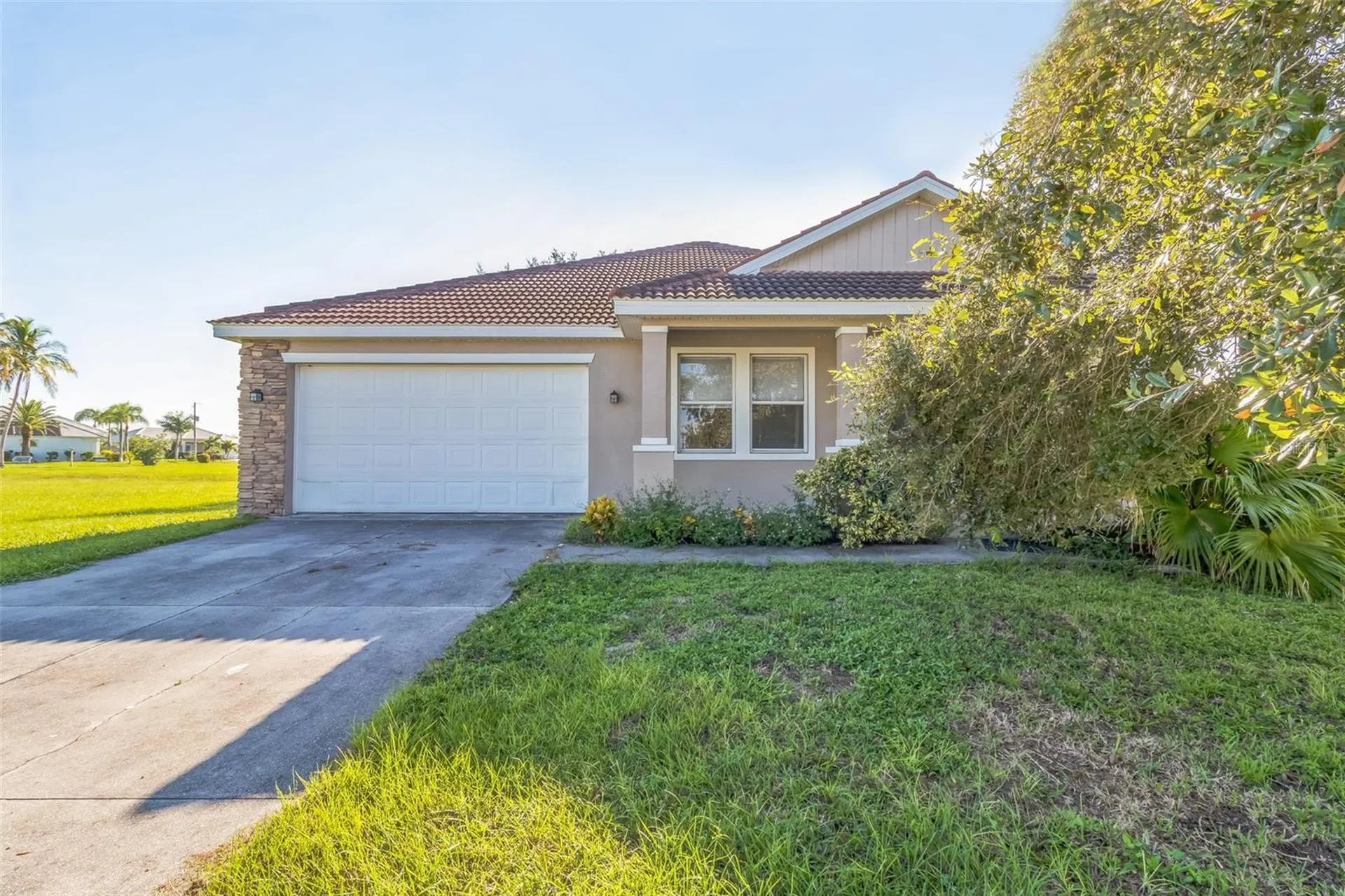 17370 Cape Horn Boulevard Punta Gorda FL 33955