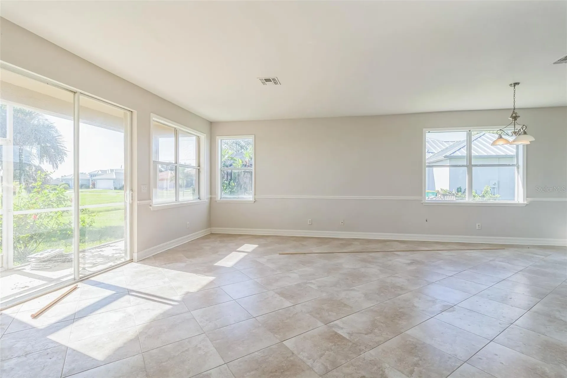 17370 Cape Horn Boulevard Punta Gorda FL 33955