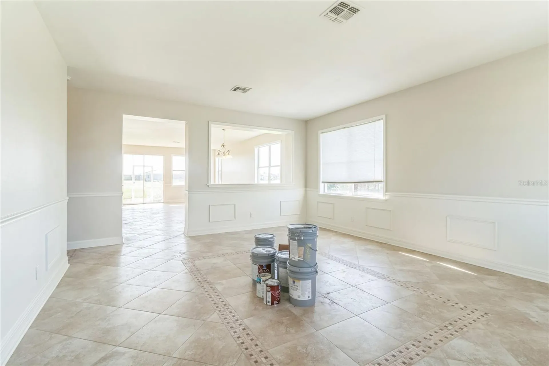 17370 Cape Horn Boulevard Punta Gorda FL 33955