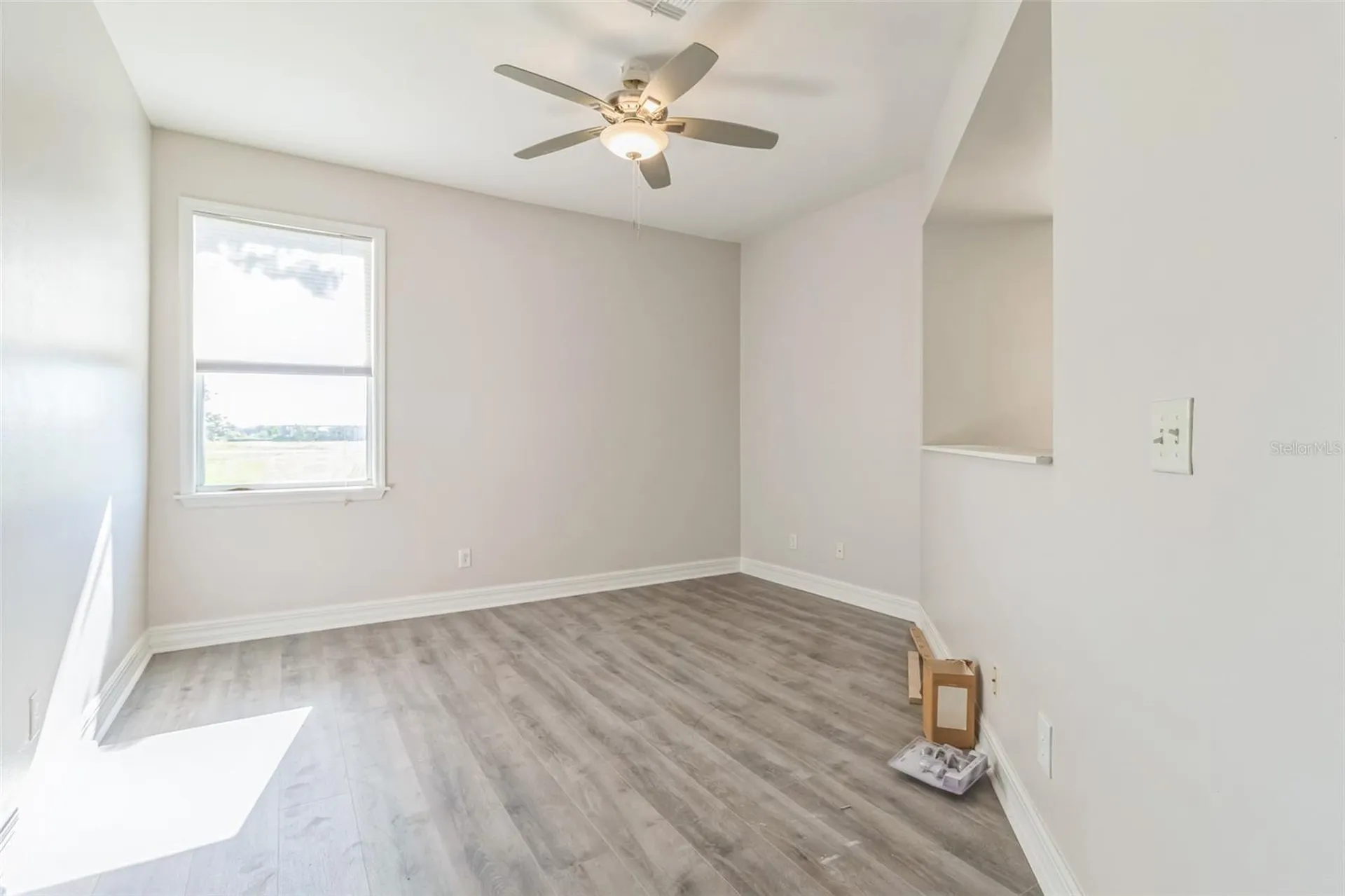 17370 Cape Horn Boulevard Punta Gorda FL 33955