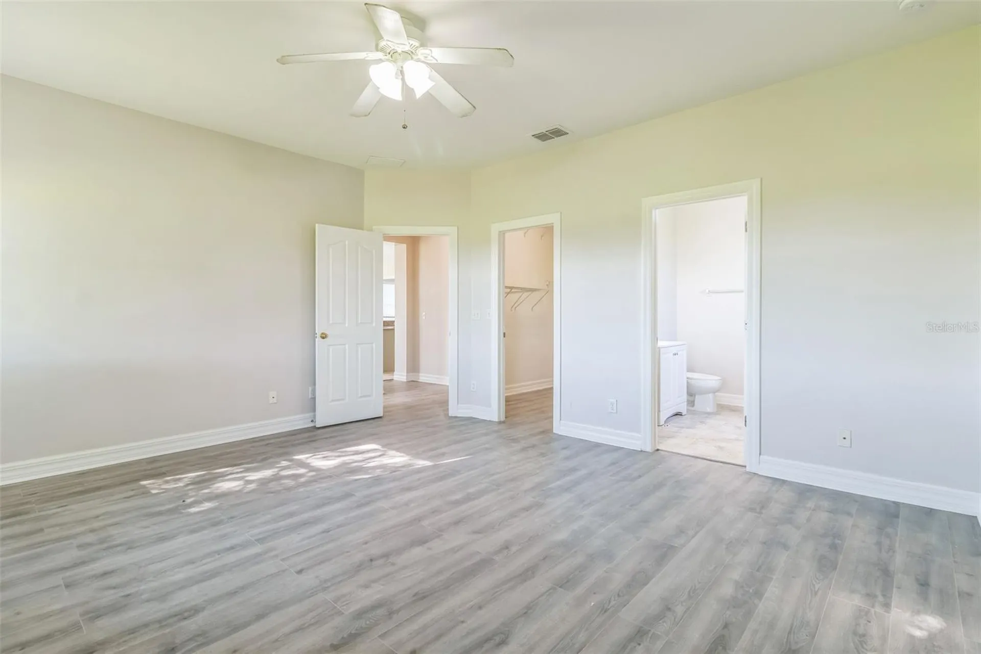 17370 Cape Horn Boulevard Punta Gorda FL 33955