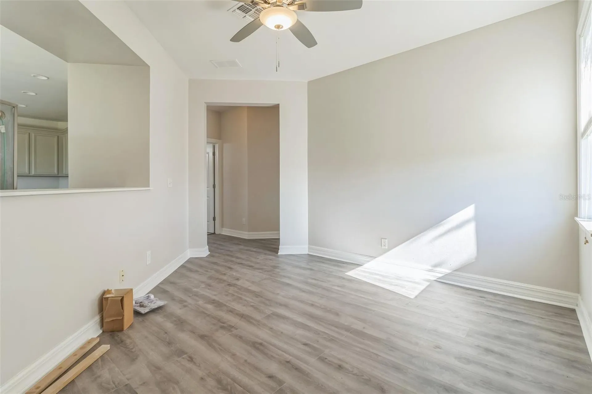 17370 Cape Horn Boulevard Punta Gorda FL 33955