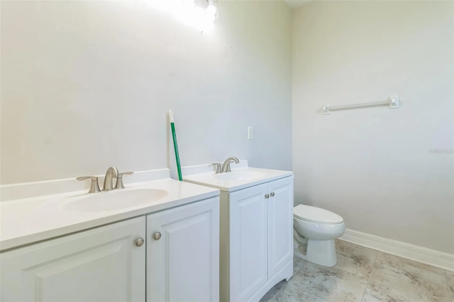 17370 Cape Horn Boulevard Punta Gorda FL 33955