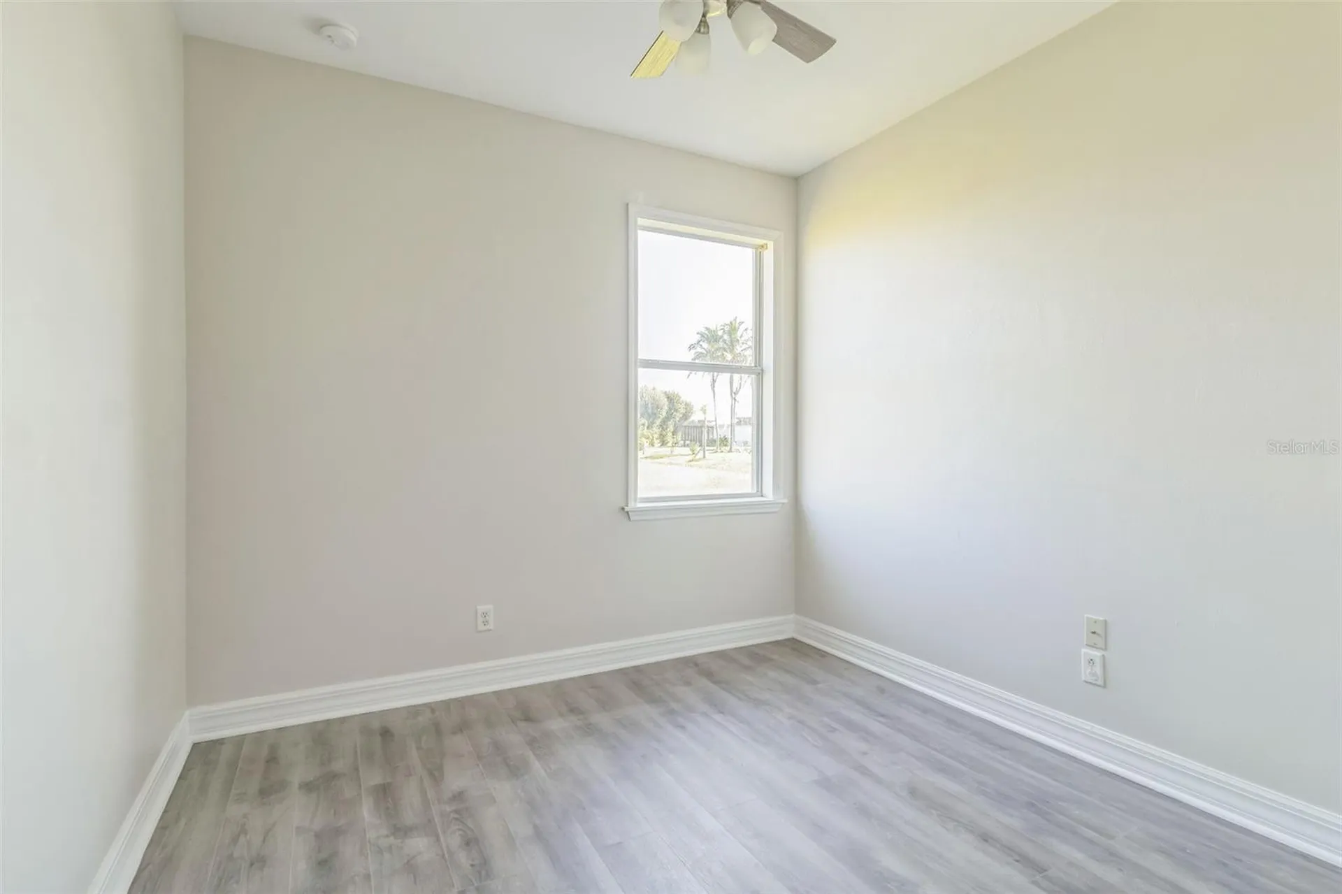 17370 Cape Horn Boulevard Punta Gorda FL 33955