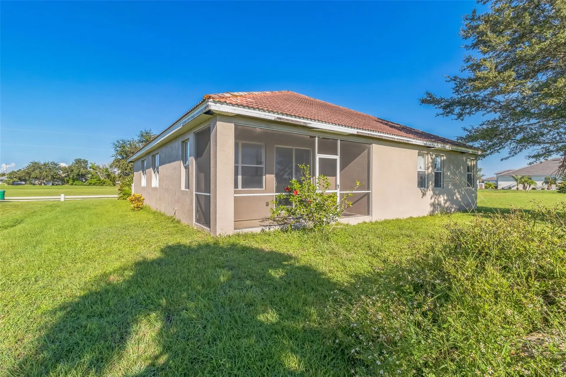 17370 Cape Horn Boulevard Punta Gorda FL 33955