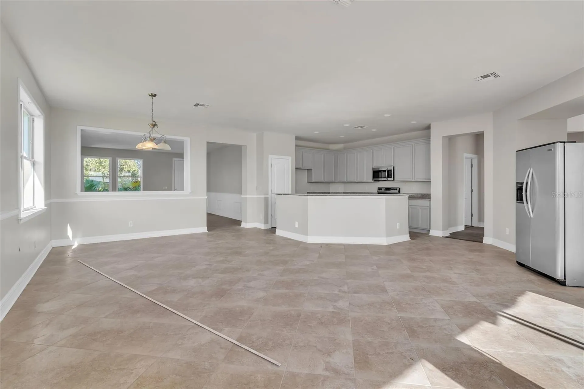 17370 Cape Horn Boulevard Punta Gorda FL 33955