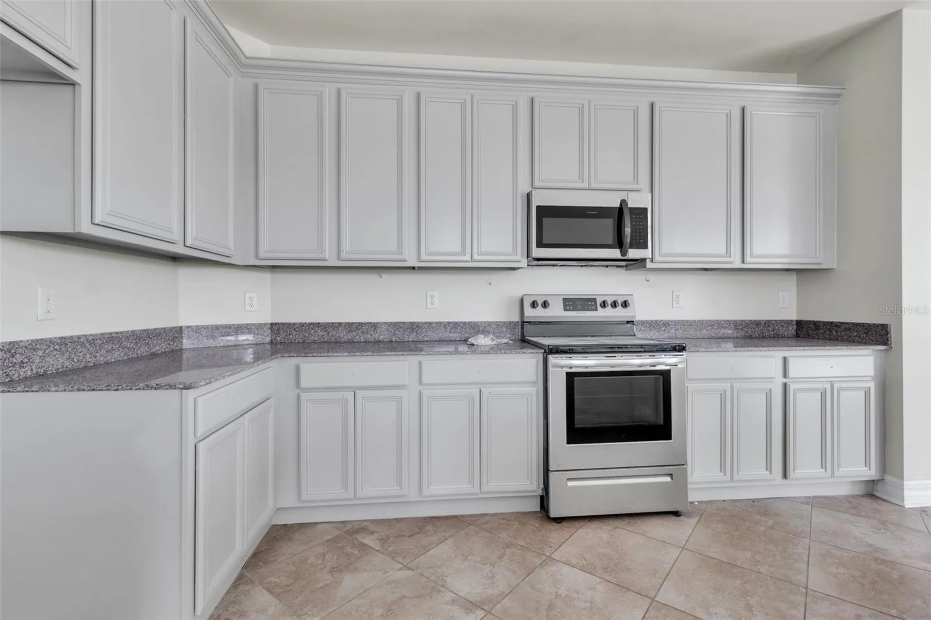17370 Cape Horn Boulevard Punta Gorda FL 33955