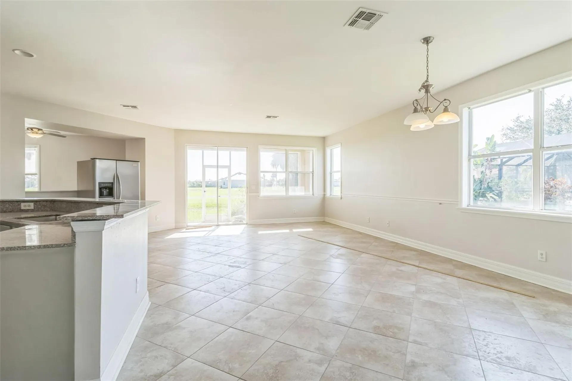 17370 Cape Horn Boulevard Punta Gorda FL 33955