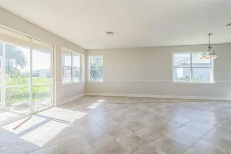 17370 Cape Horn Boulevard Punta Gorda FL 33955