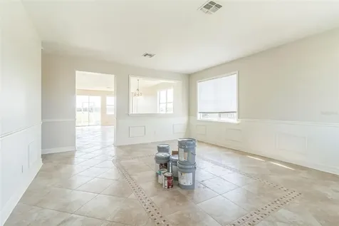 17370 Cape Horn Boulevard Punta Gorda FL 33955