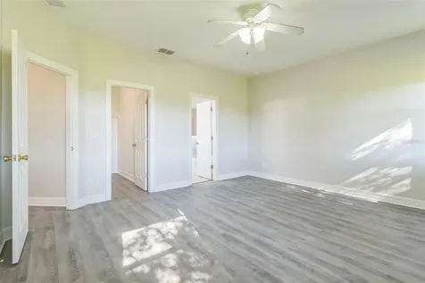 17370 Cape Horn Boulevard Punta Gorda FL 33955