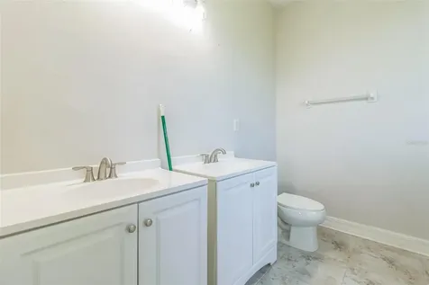 17370 Cape Horn Boulevard Punta Gorda FL 33955