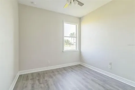 17370 Cape Horn Boulevard Punta Gorda FL 33955