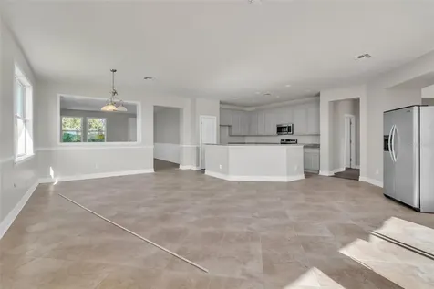 17370 Cape Horn Boulevard Punta Gorda FL 33955