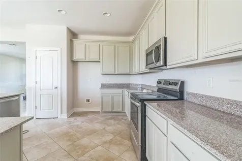 17370 Cape Horn Boulevard Punta Gorda FL 33955