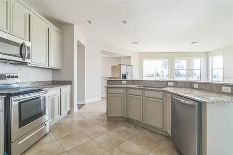 17370 Cape Horn Boulevard Punta Gorda FL 33955