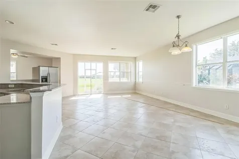 17370 Cape Horn Boulevard Punta Gorda FL 33955