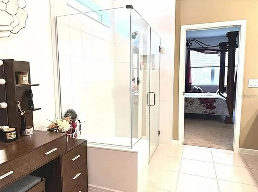 8760 Ocean Tides Cove Parrish FL 34219
