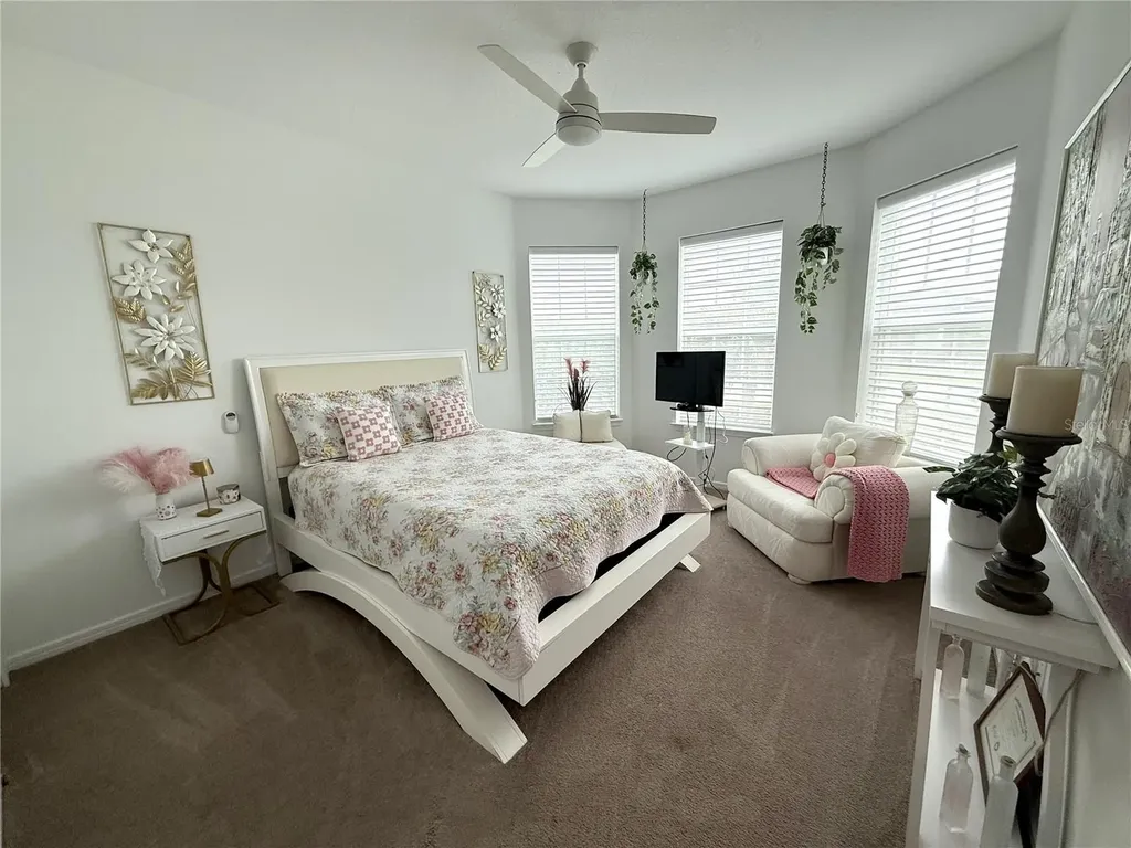 8760 Ocean Tides Cove Parrish FL 34219