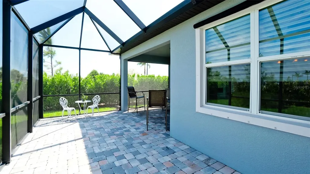 8760 Ocean Tides Cove Parrish FL 34219