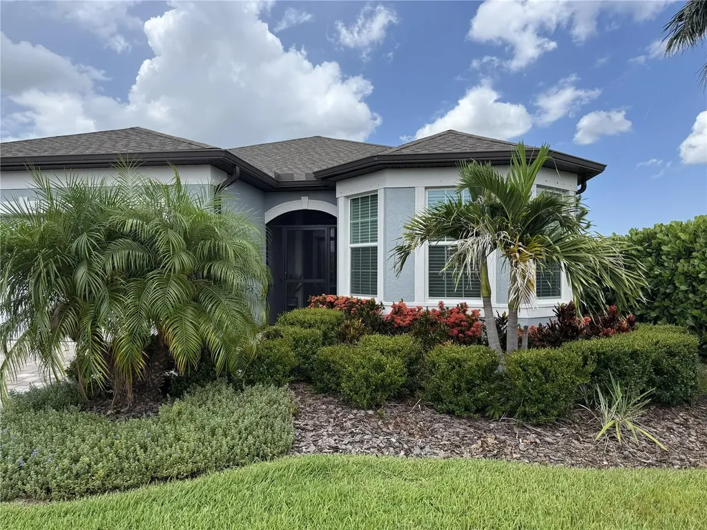 8760 Ocean Tides Cove Parrish FL 34219