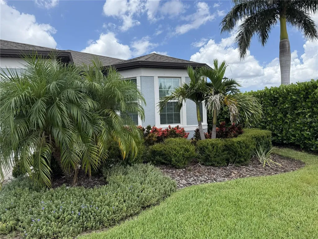 8760 Ocean Tides Cove Parrish FL 34219