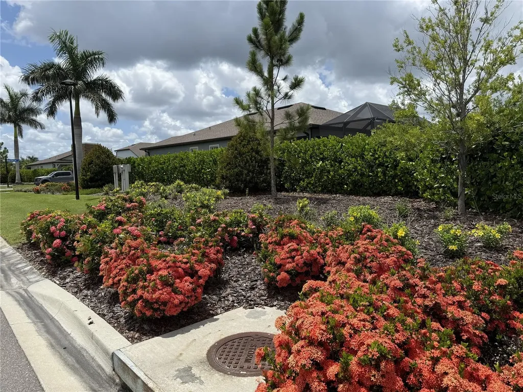 8760 Ocean Tides Cove Parrish FL 34219
