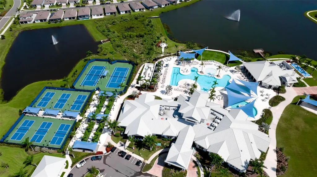 8760 Ocean Tides Cove Parrish FL 34219