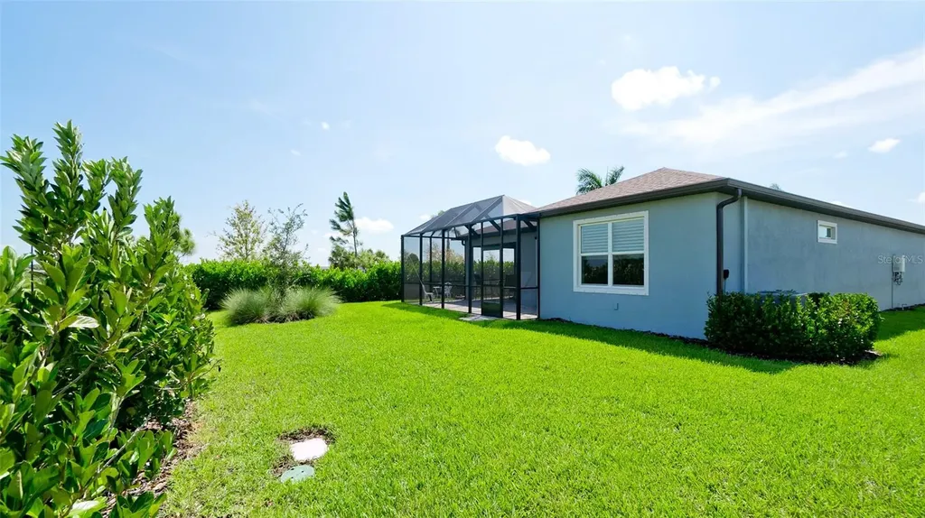 8760 Ocean Tides Cove Parrish FL 34219