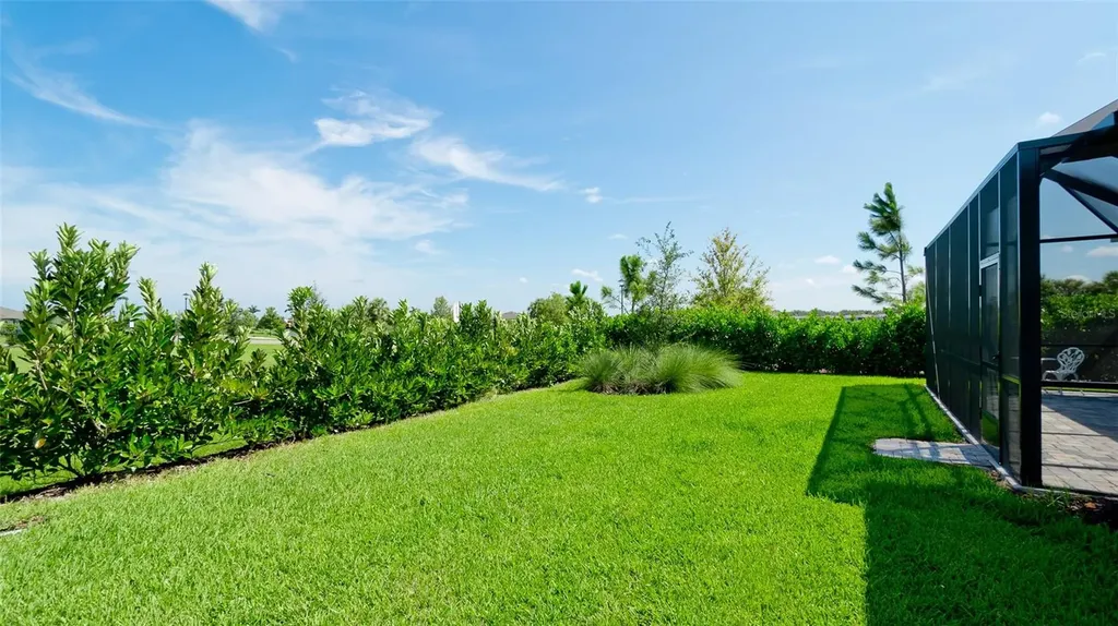 8760 Ocean Tides Cove Parrish FL 34219