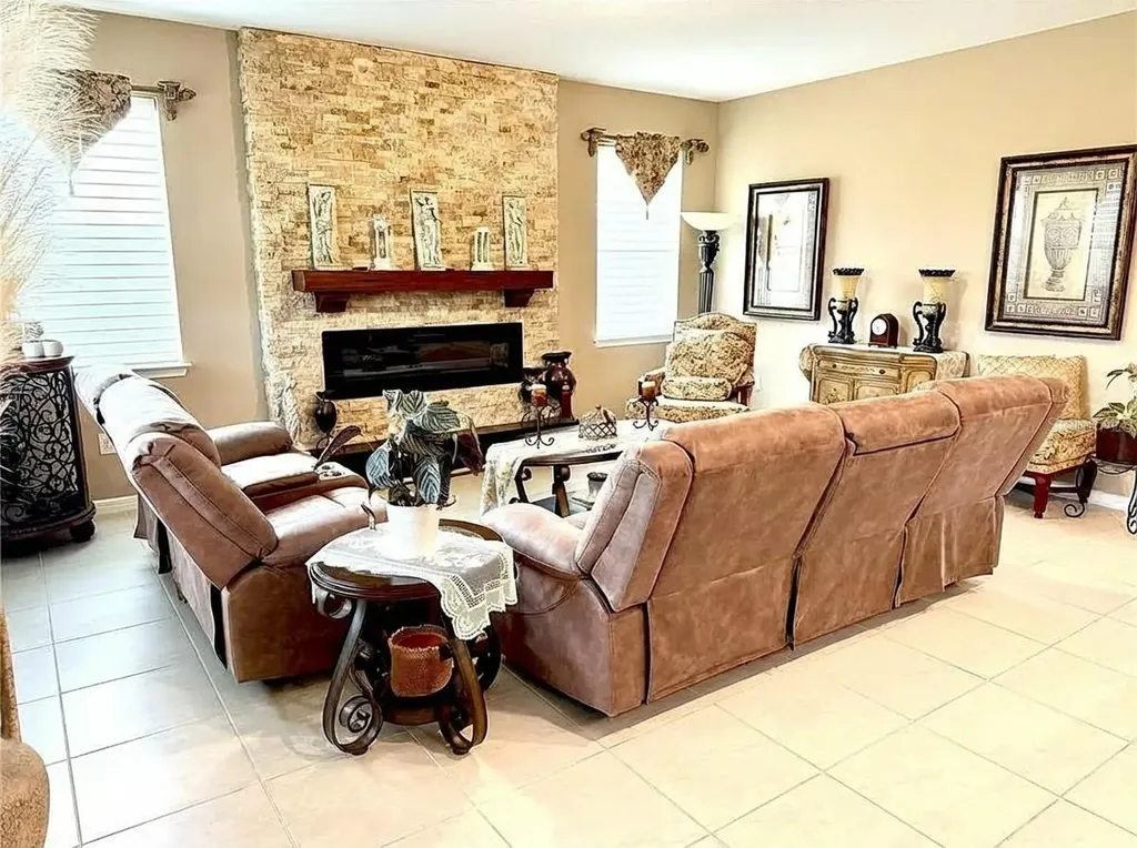 8760 Ocean Tides Cove Parrish FL 34219